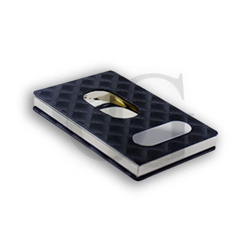 Business Credit Card Holder Corporate Gifting