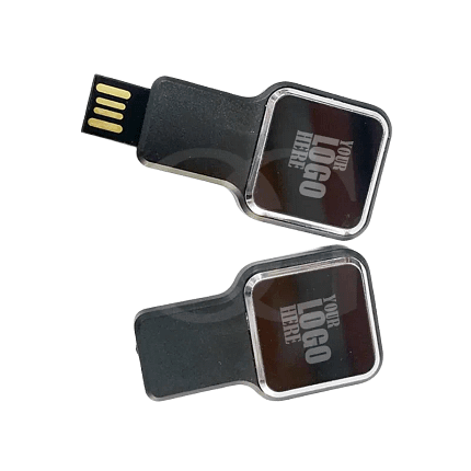 Cheap USB for promotion in pakistan