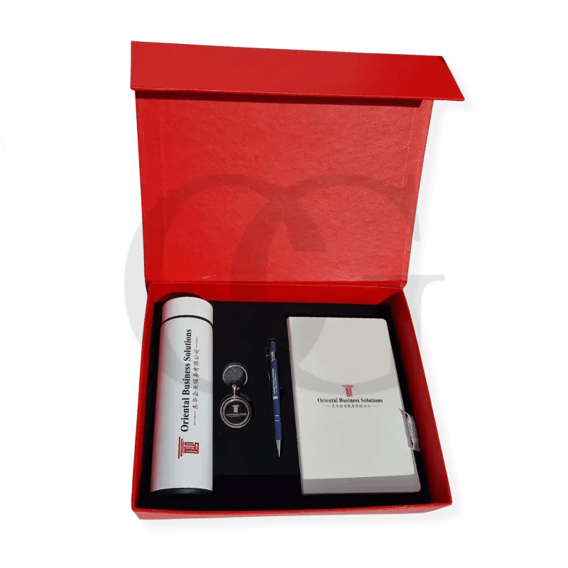 Professional Kit Corporate Gifting