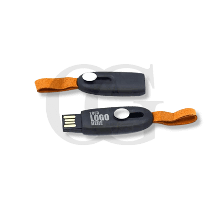 Customized USB for companies