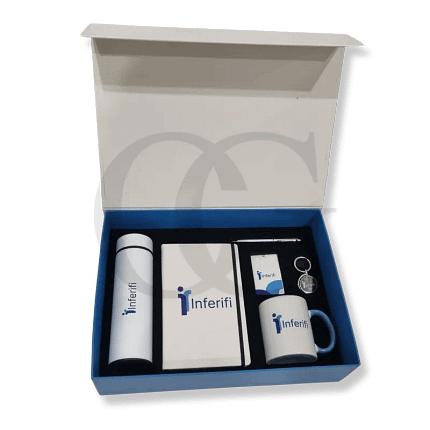 corporate gifts