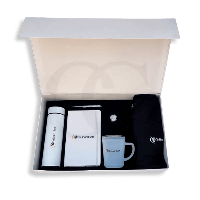 corporate gifts in karachi