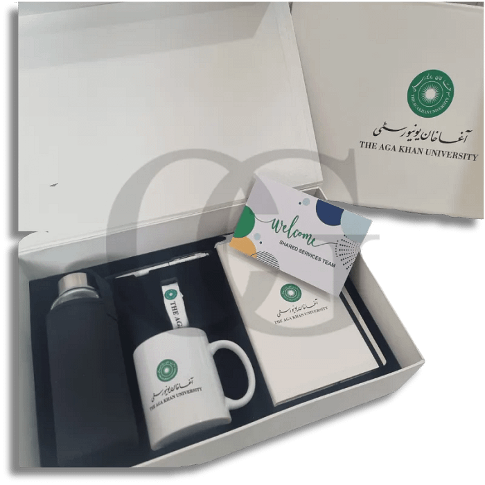 corporate gifts for employees